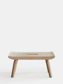 Putte Stool