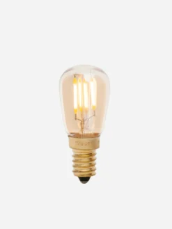 Pygmy - LED Bulb E14