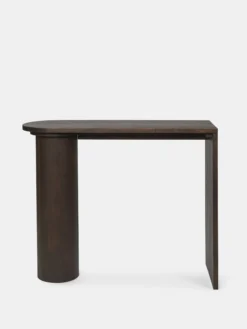 Pylo Console Table