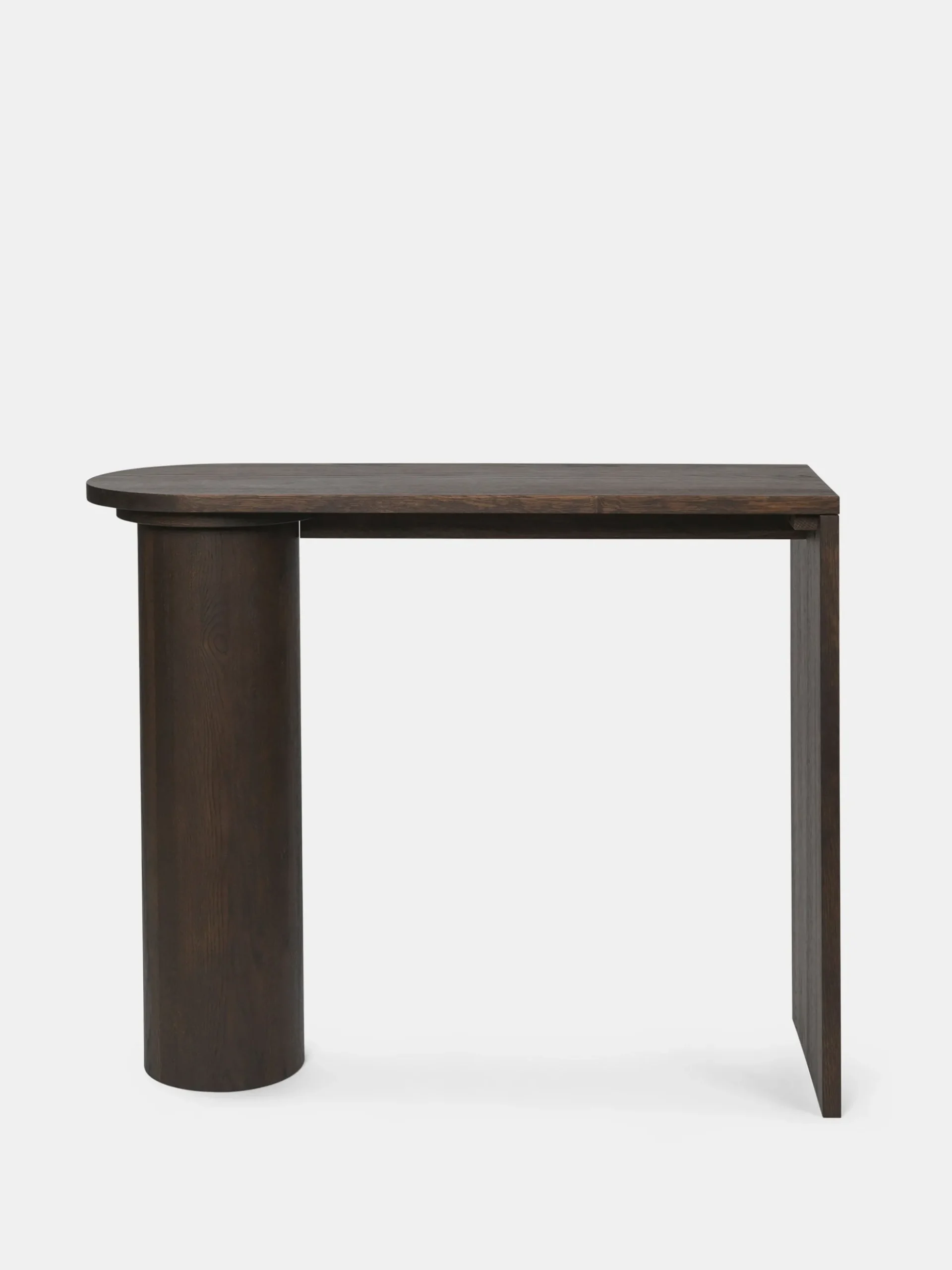 Pylo Console Table
