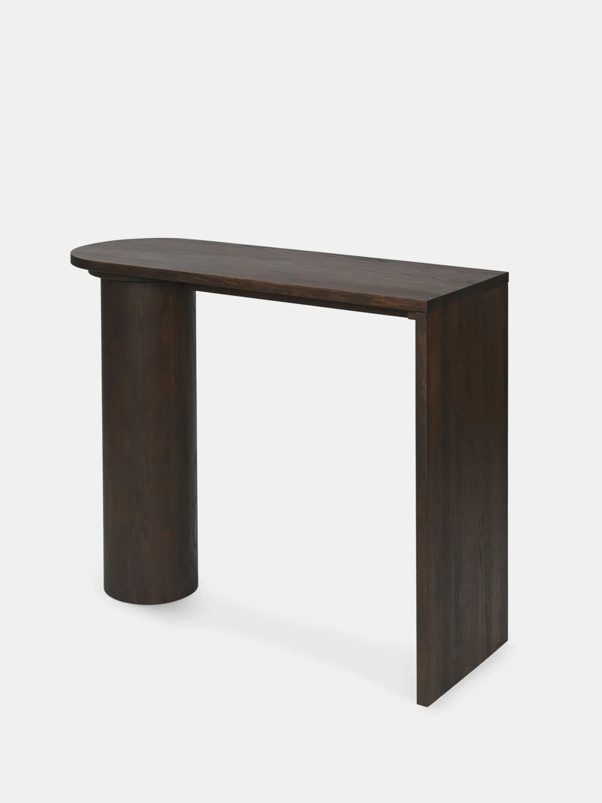 Pylo Console Table