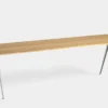 Pyramid Table 02