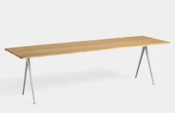 Pyramid Table 02
