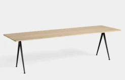 Pyramid Table 02