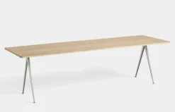 Pyramid Table 02