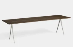 Pyramid Table 02