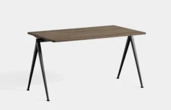Pyramid Table 01