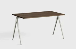 Pyramid Table 01