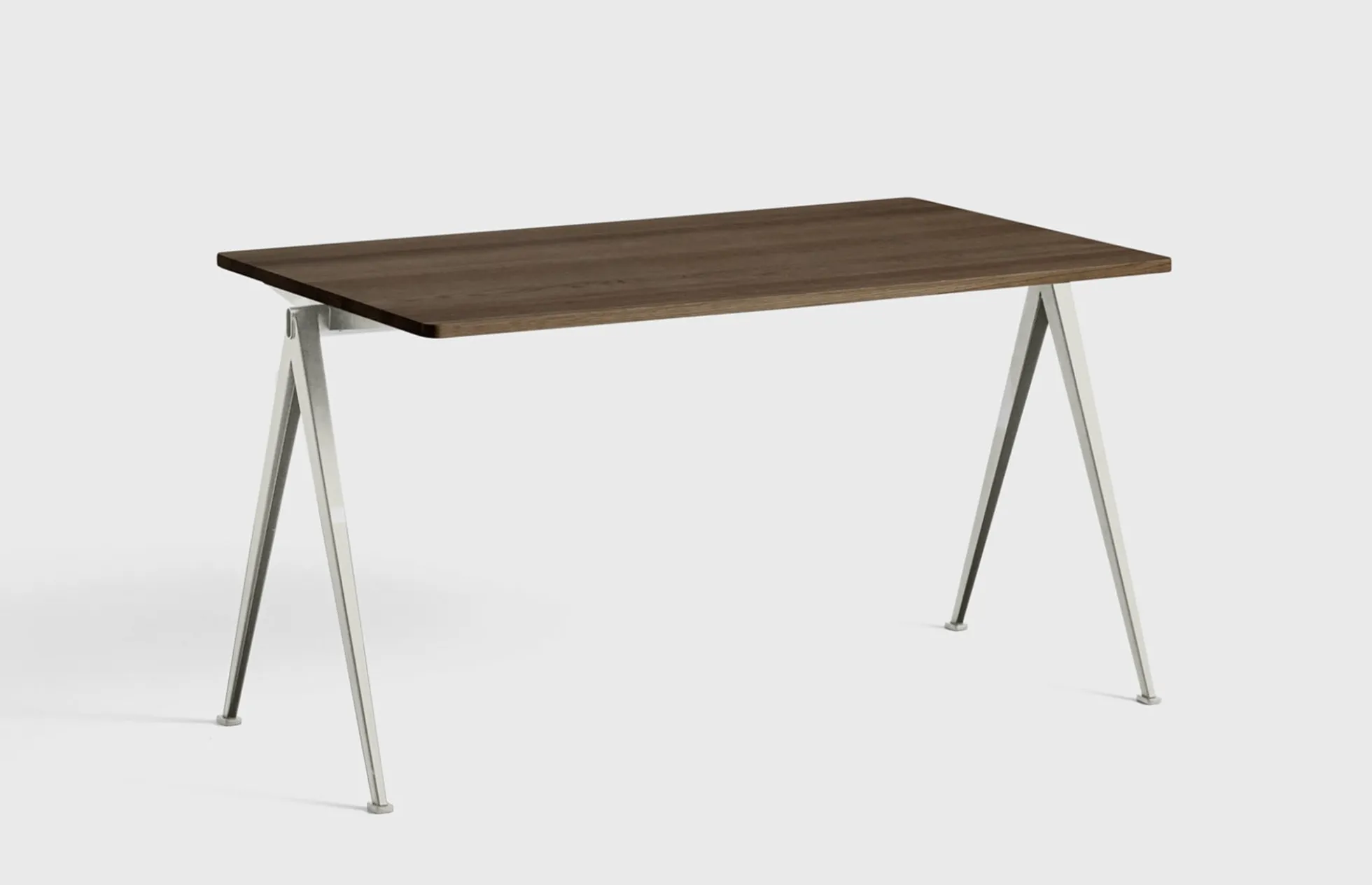 Pyramid Table 01