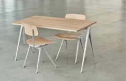 Pyramid Table 01