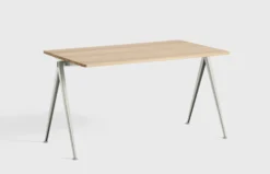 Pyramid Table 01