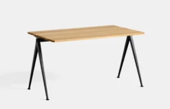 Pyramid Table 01
