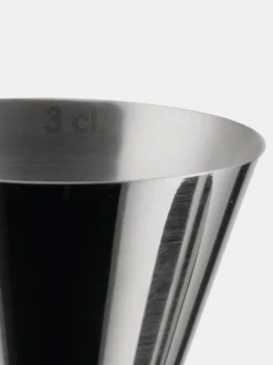 Quadri Combo Jigger