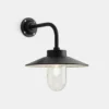 Quay Light 90°