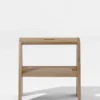 Quick Step Stool