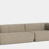 Quilton Combination 10 - 315 cm