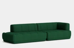 Quilton Combination 10 - 315 cm