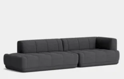 Quilton Combination 10 - 315 cm