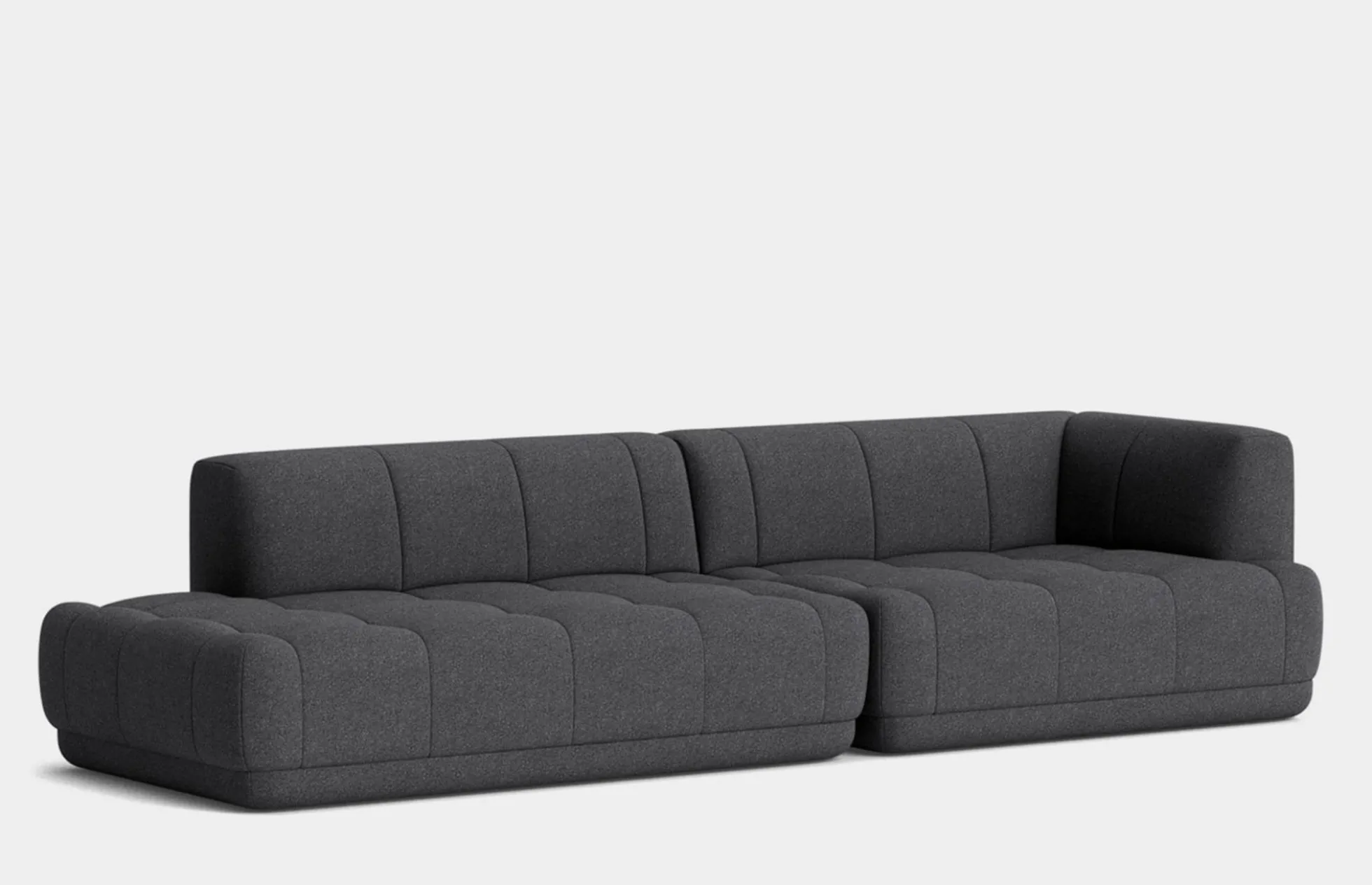 Quilton Combination 10 - 315 cm