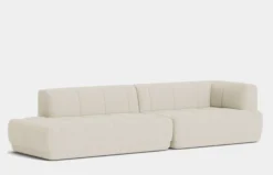 Quilton Combination 10 - 315 cm