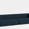 Quilton Combination 4 - 353 cm