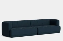 Quilton Combination 4 - 353 cm