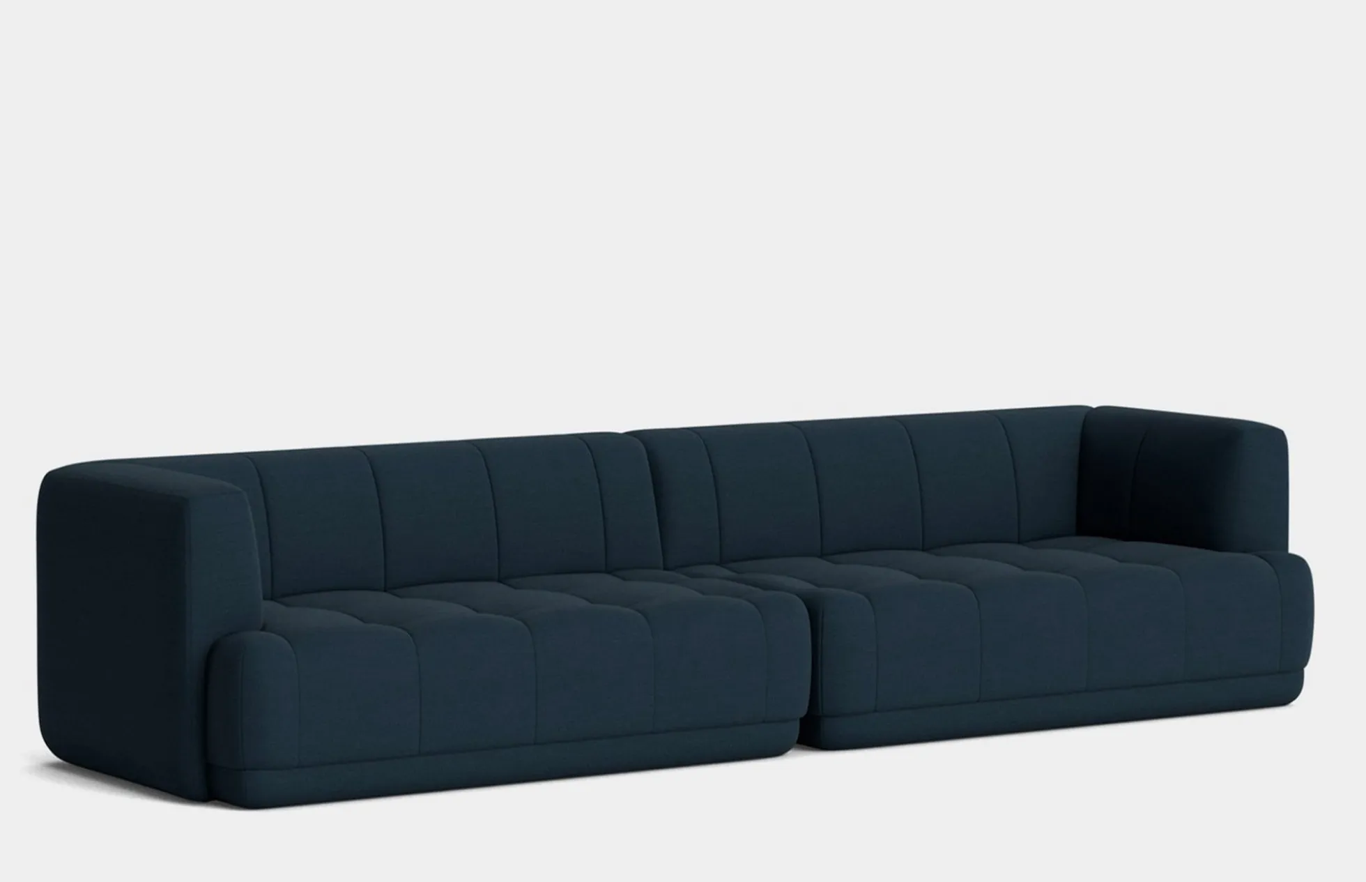 Quilton Combination 4 - 353 cm