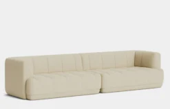 Quilton Combination 4 - 353 cm