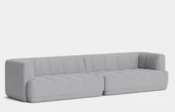 Quilton Combination 4 - 353 cm
