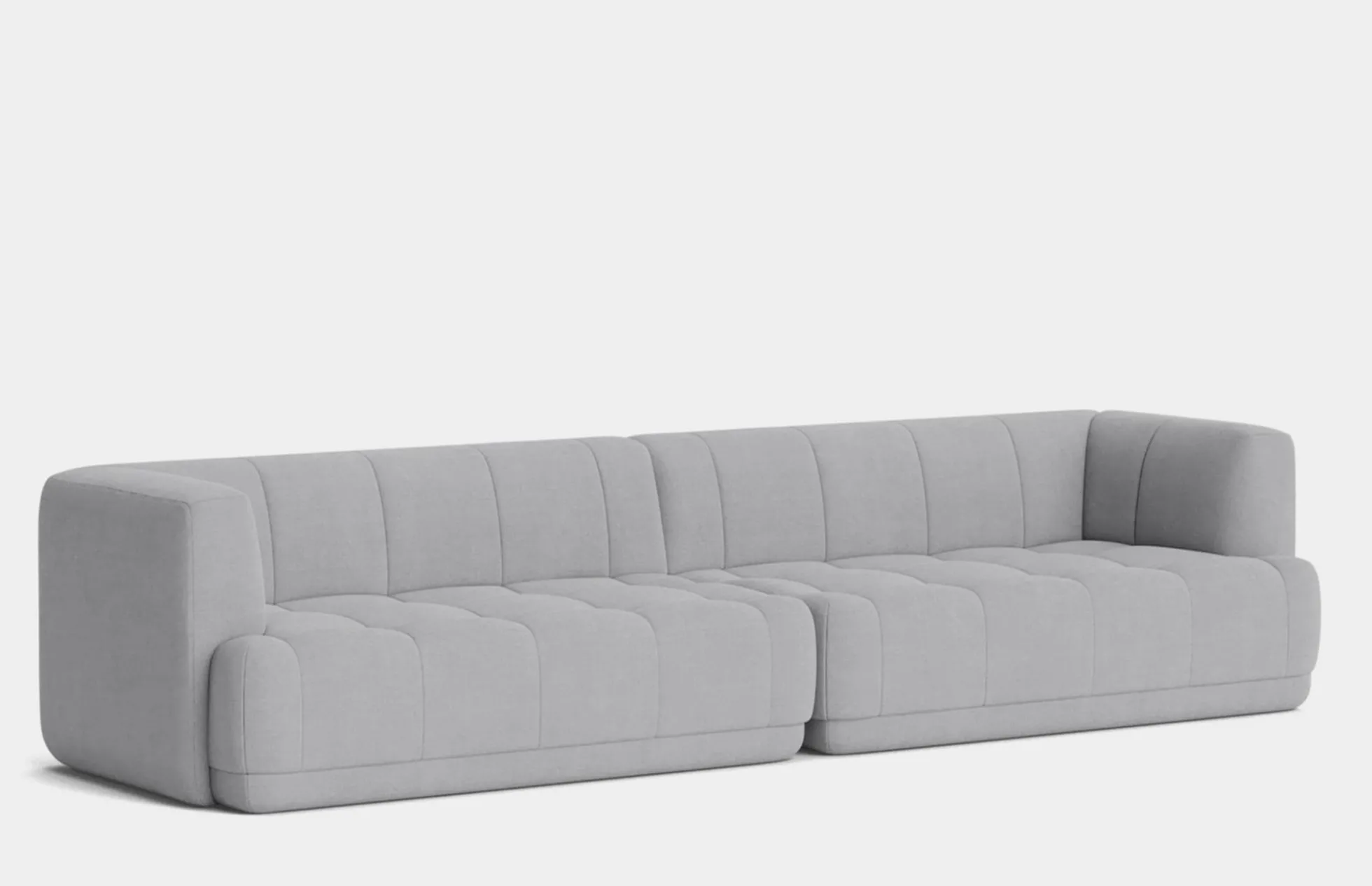 Quilton Combination 4 - 353 cm