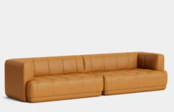 Quilton Combination 4 - 353 cm
