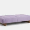 Quilton Lift Daybed