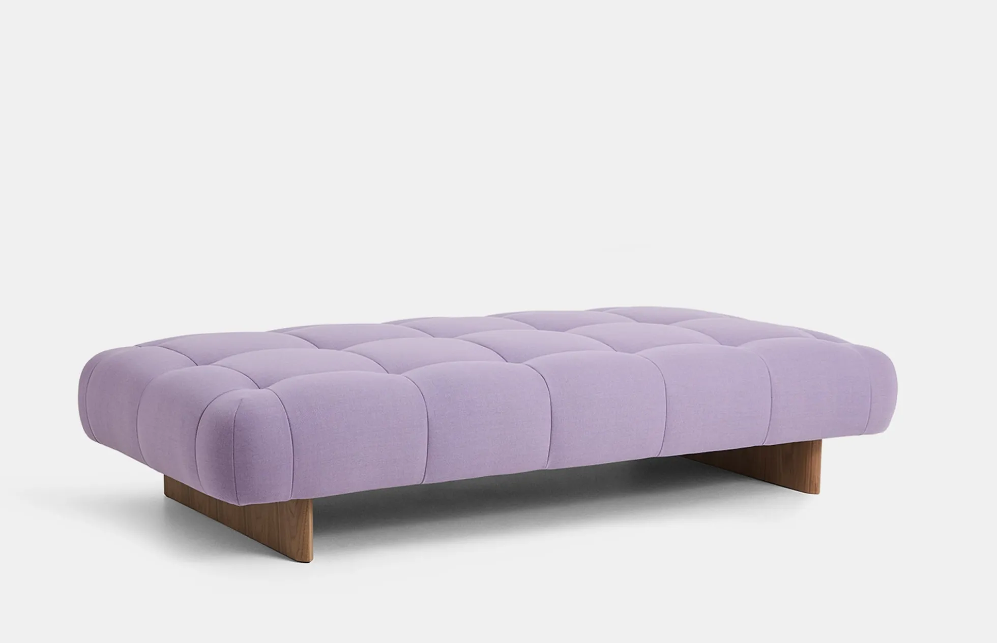 Quilton Lift Daybed