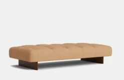 Quilton Lift Daybed