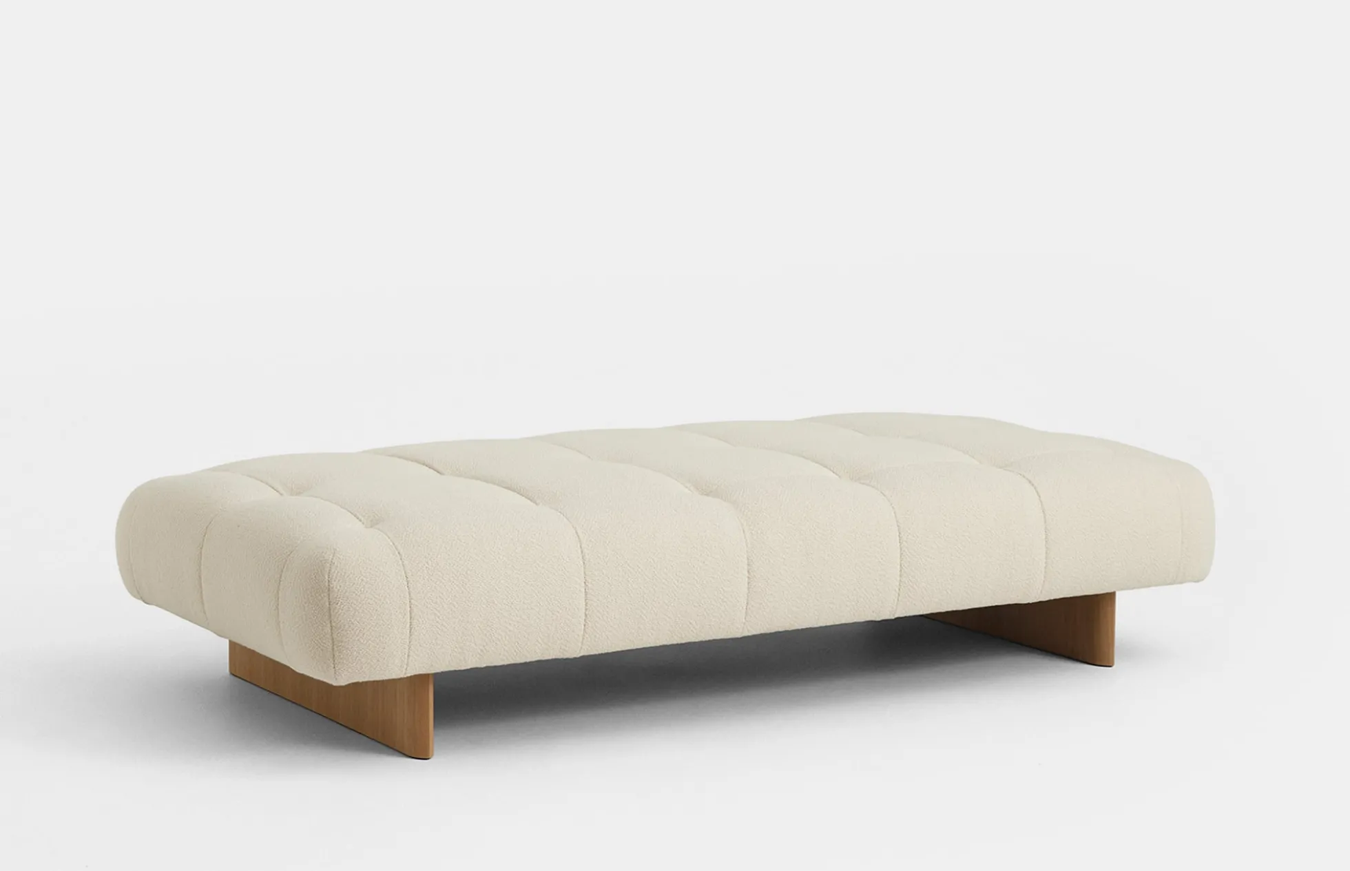 Quilton Lift Daybed