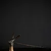 Rabbit Candle Snuffer