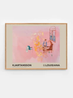 Ragnar Kjartansson - The End