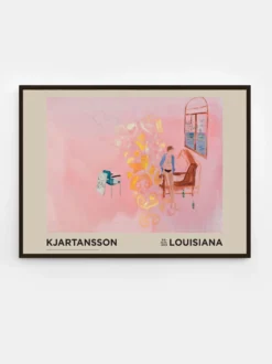 Ragnar Kjartansson - The End