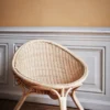 Rana Chair