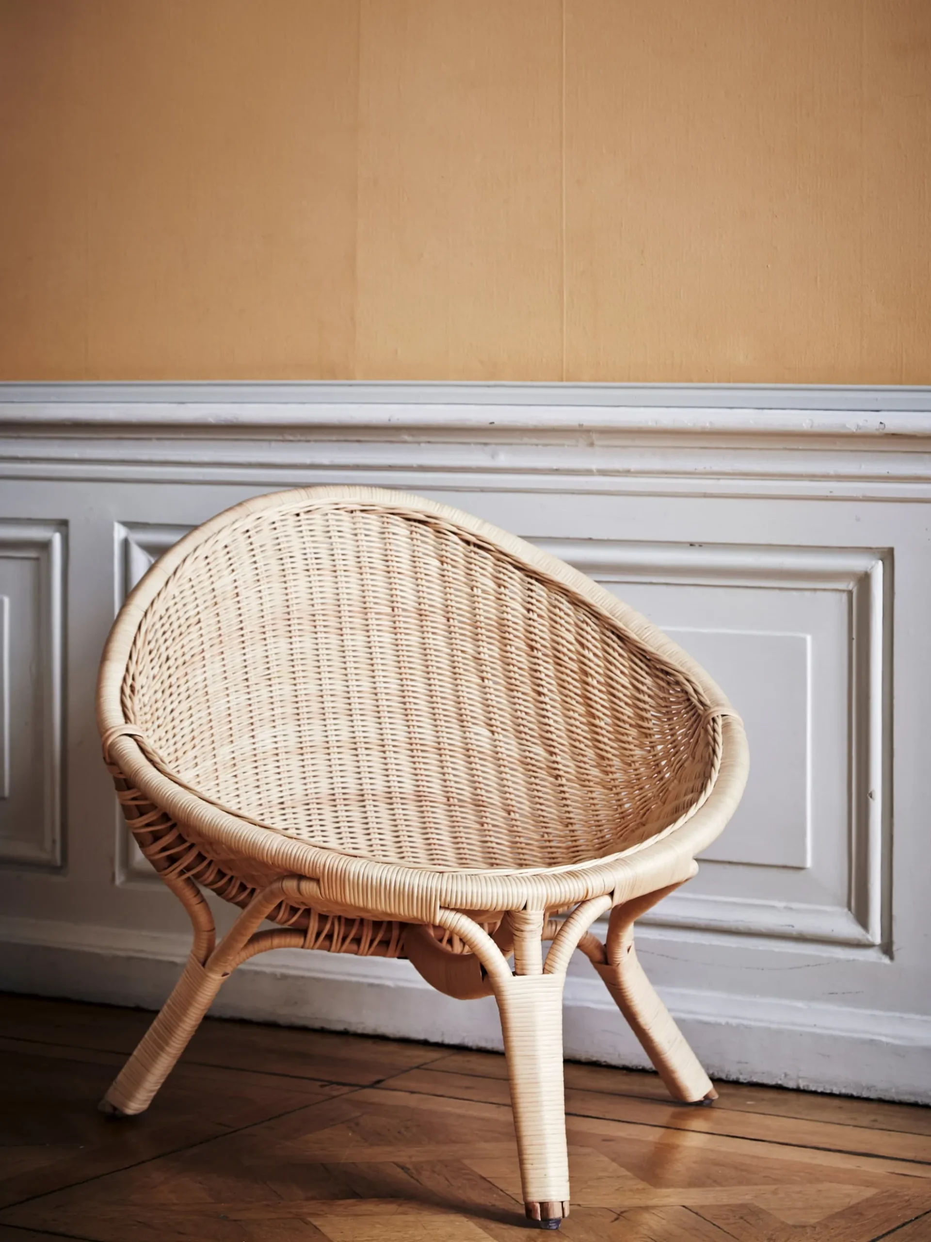 Rana Chair