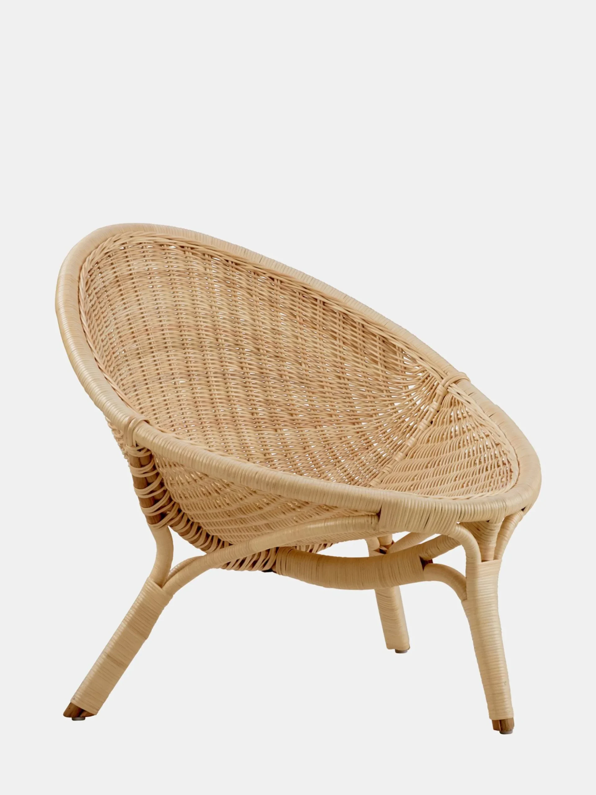 Rana Chair