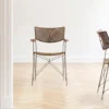 Rap Dining Chair