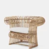 R 513 Armchair