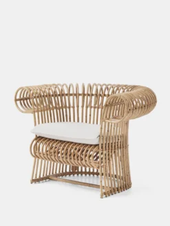R 513 Armchair