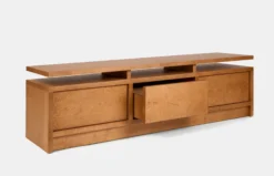 Ratio Console