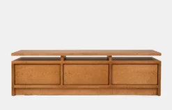 Ratio Console