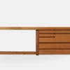R05 Desk