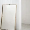 Rectangular Mirror