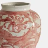 Red Pot
