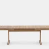 Refectory Extending Table